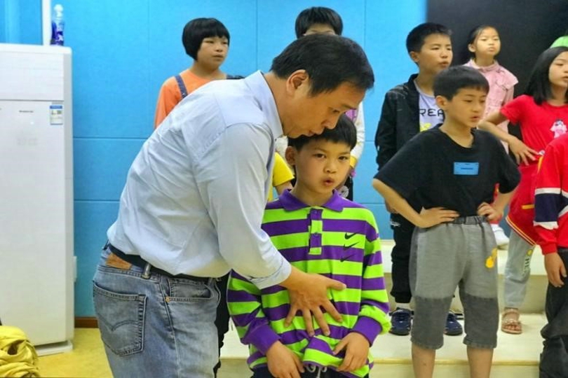 bevictor伟德官网