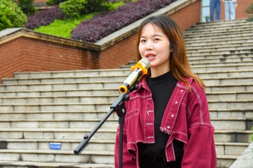 bevictor伟德官网