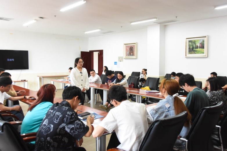 bevictor伟德官网