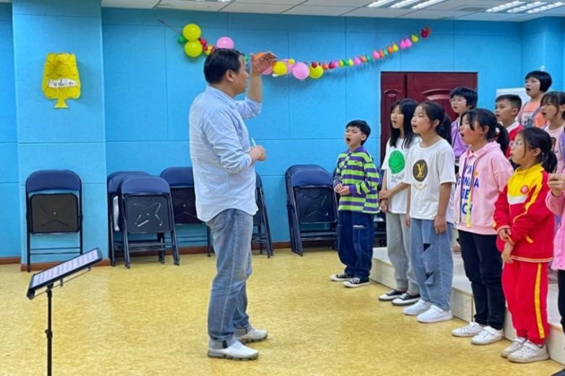 bevictor伟德官网