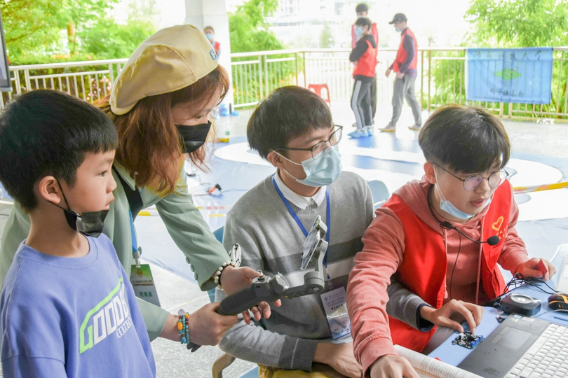 bevictor伟德官网