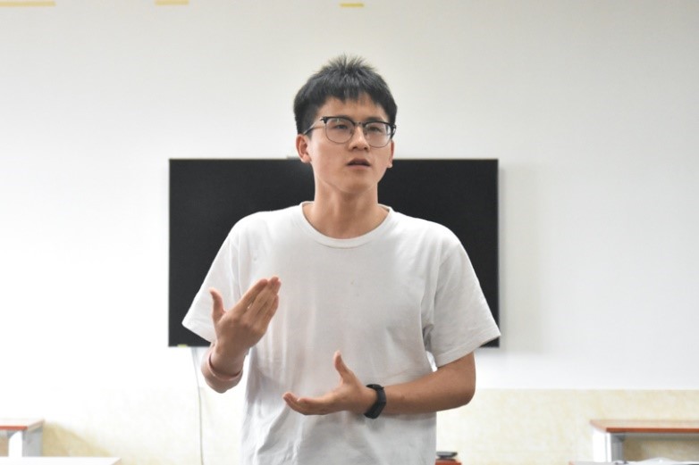 bevictor伟德官网