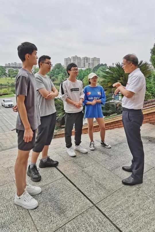 bevictor伟德官网