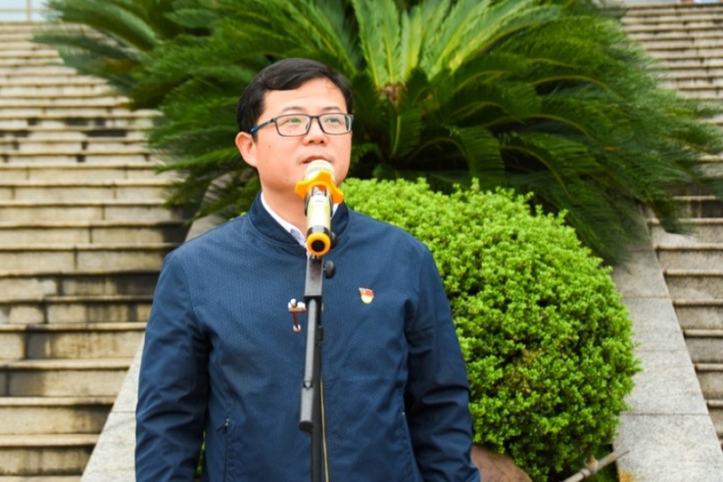 bevictor伟德官网