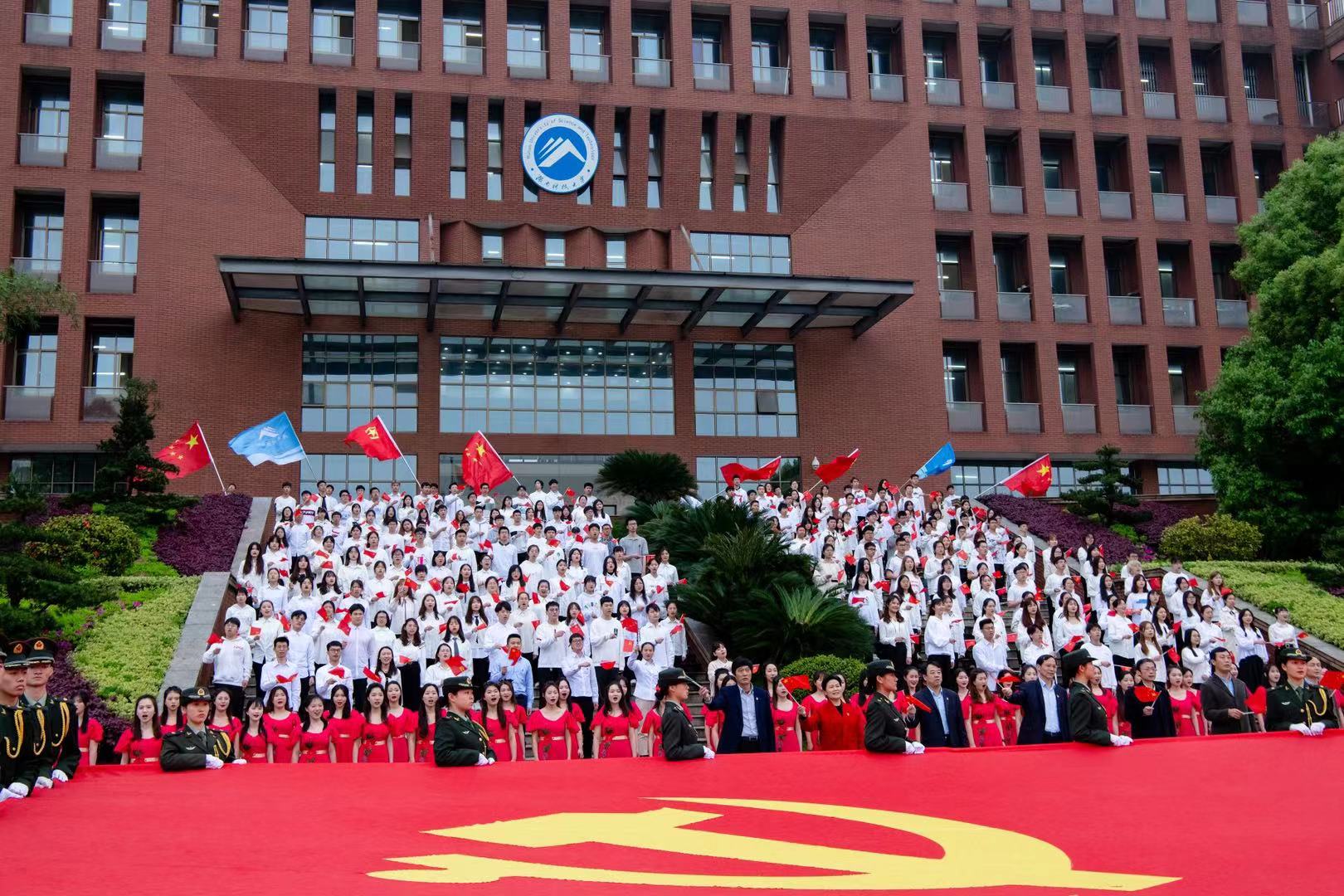 bevictor伟德官网