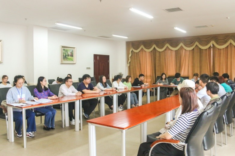 bevictor伟德官网