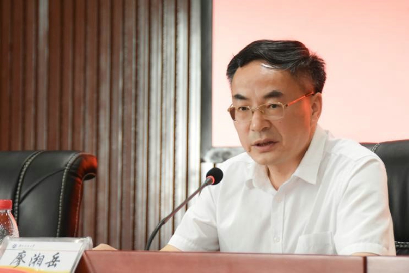 bevictor伟德官网