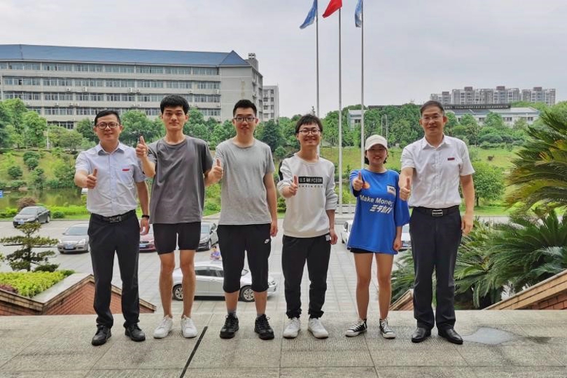 bevictor伟德官网