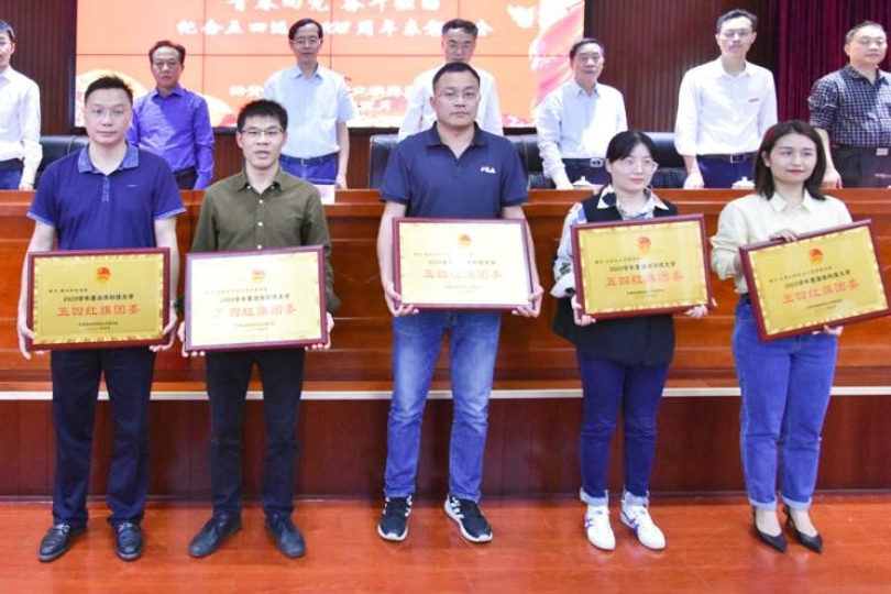 bevictor伟德官网