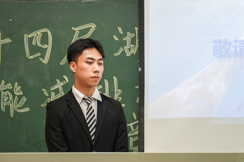 bevictor伟德官网