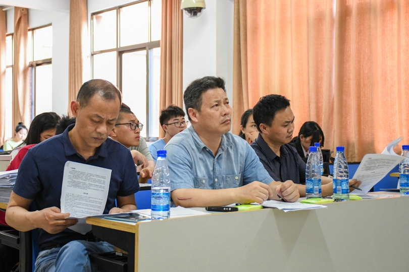 bevictor伟德官网