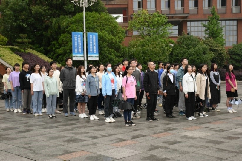 bevictor伟德官网