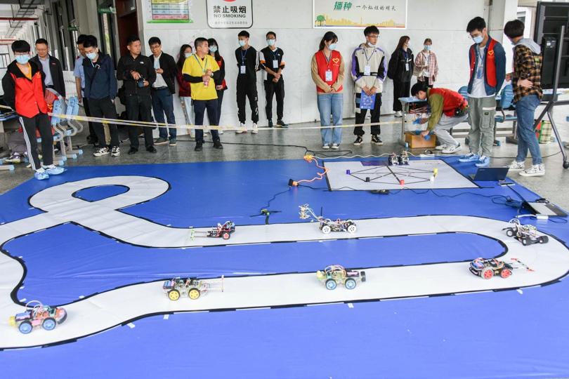 bevictor伟德官网