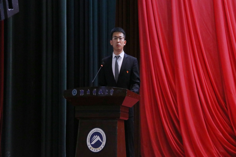 bevictor伟德官网