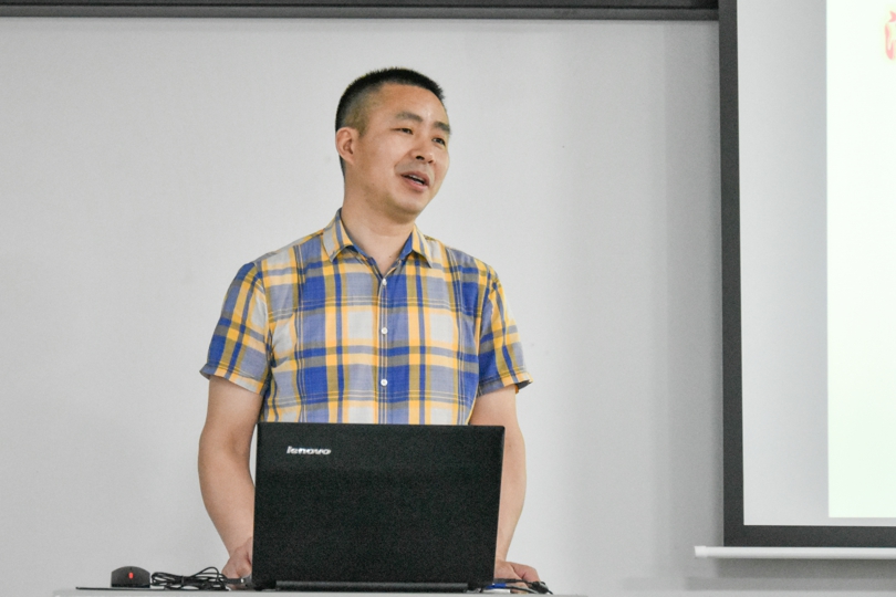 bevictor伟德官网