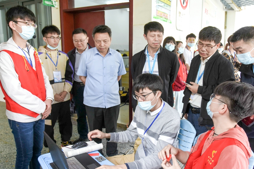 bevictor伟德官网