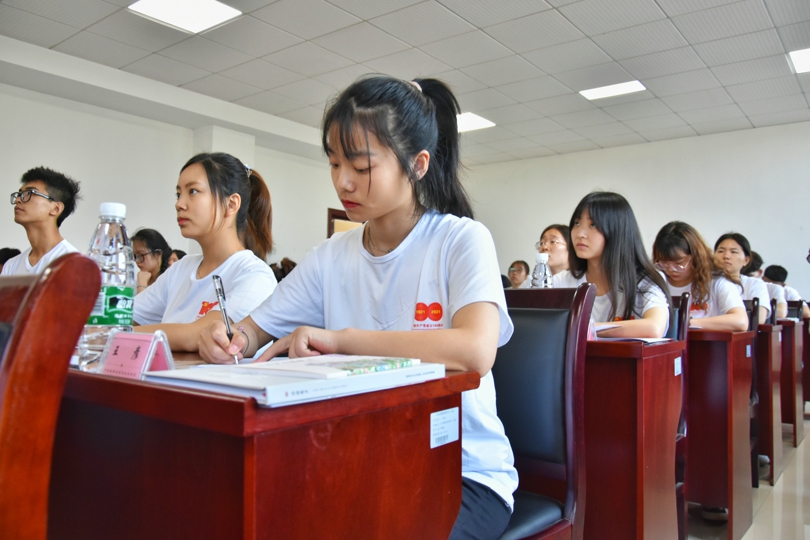 bevictor伟德官网