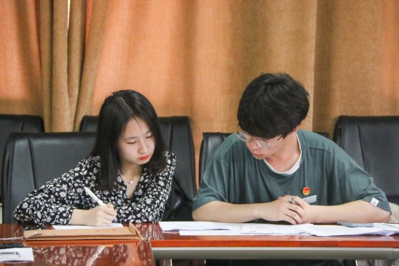 bevictor伟德官网