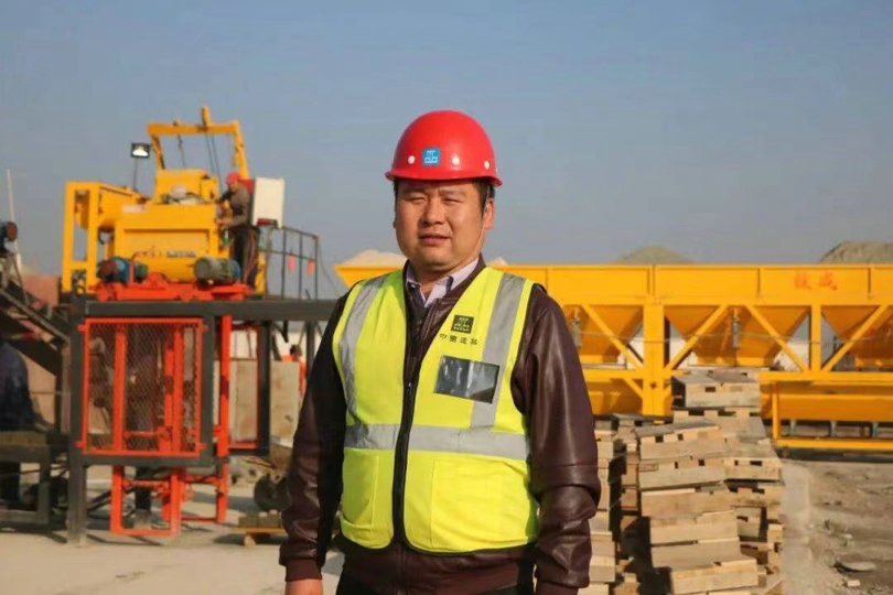 bevictor伟德官网