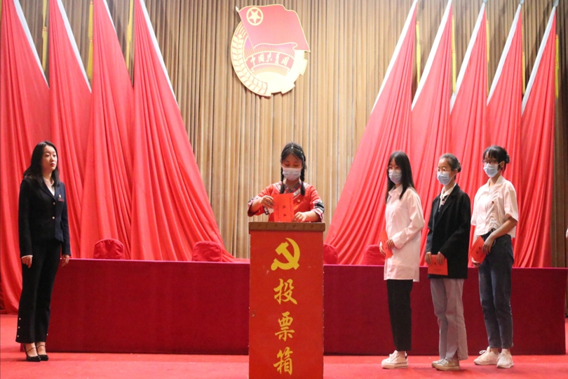 bevictor伟德官网