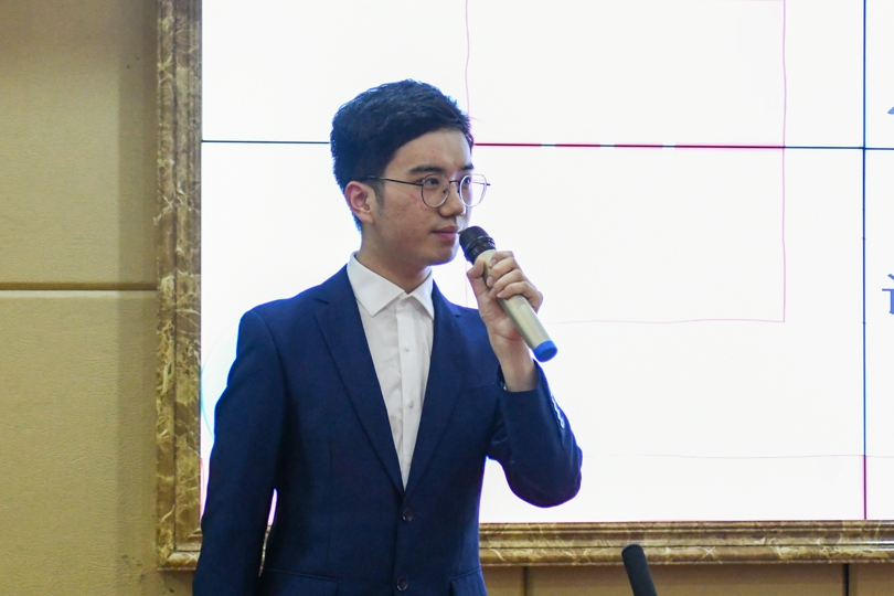 bevictor伟德官网