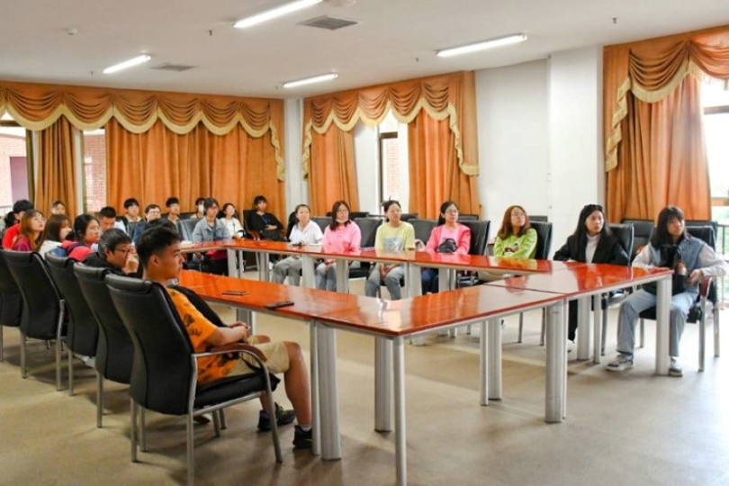 bevictor伟德官网