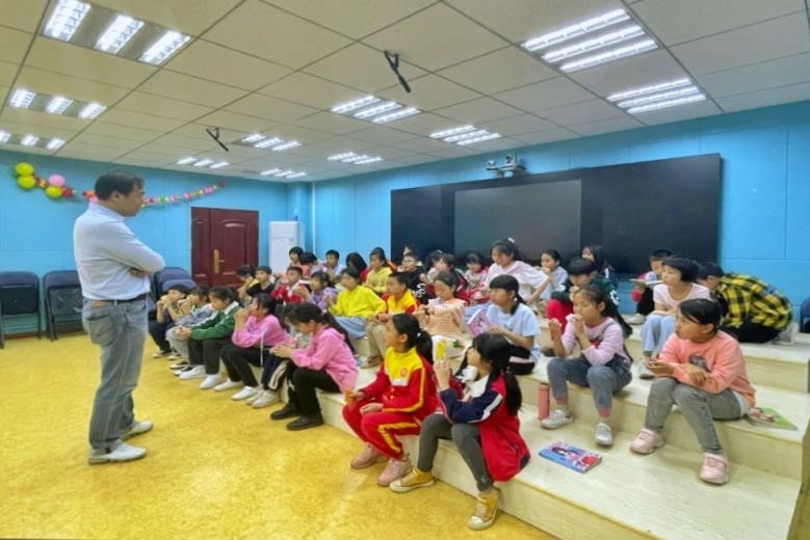 bevictor伟德官网