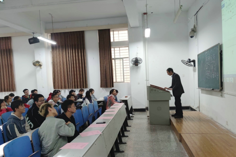 bevictor伟德官网