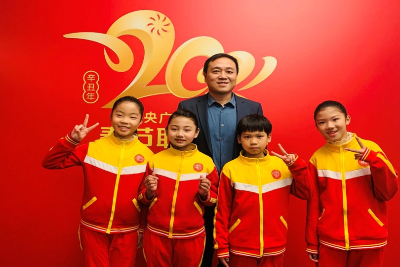 bevictor伟德官网