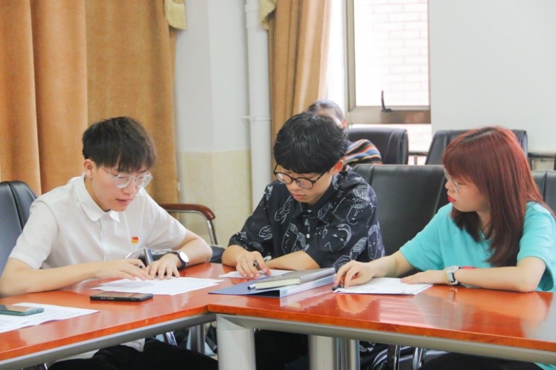 bevictor伟德官网