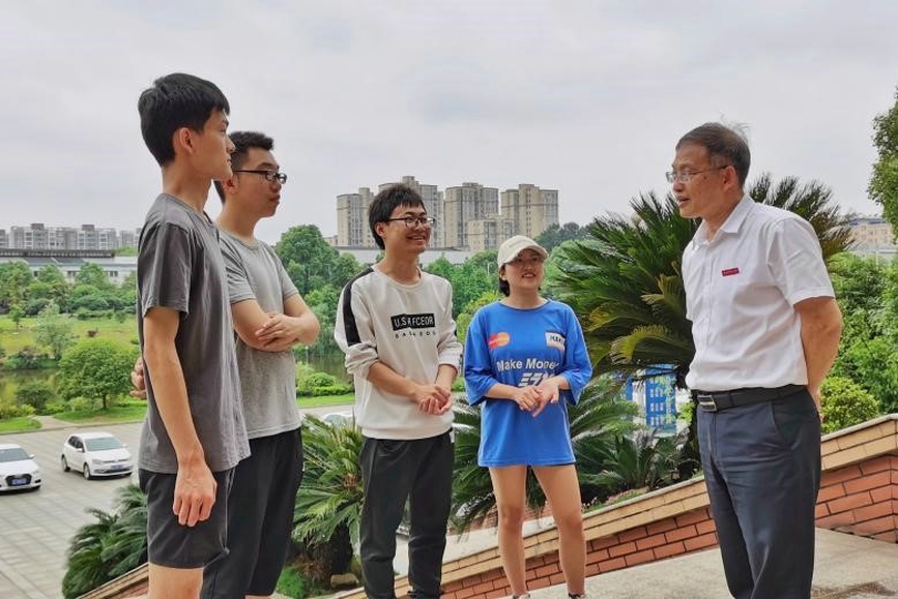 bevictor伟德官网