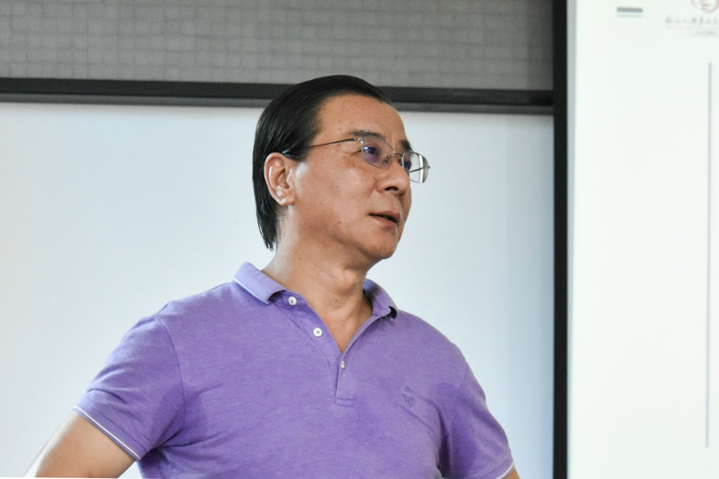 bevictor伟德官网