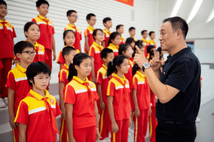 bevictor伟德官网