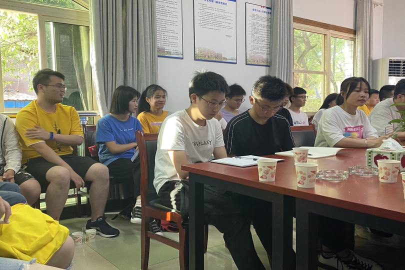 bevictor伟德官网