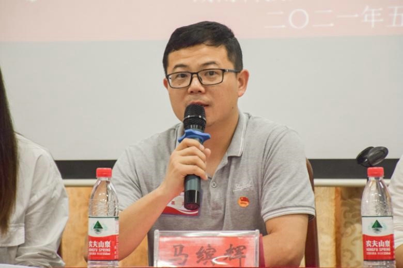 bevictor伟德官网