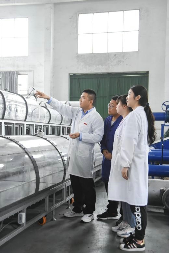 bevictor伟德官网