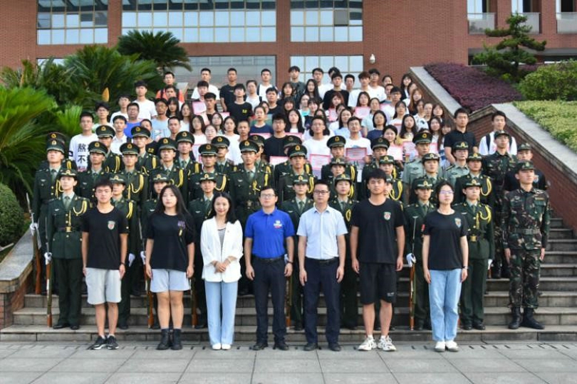 bevictor伟德官网