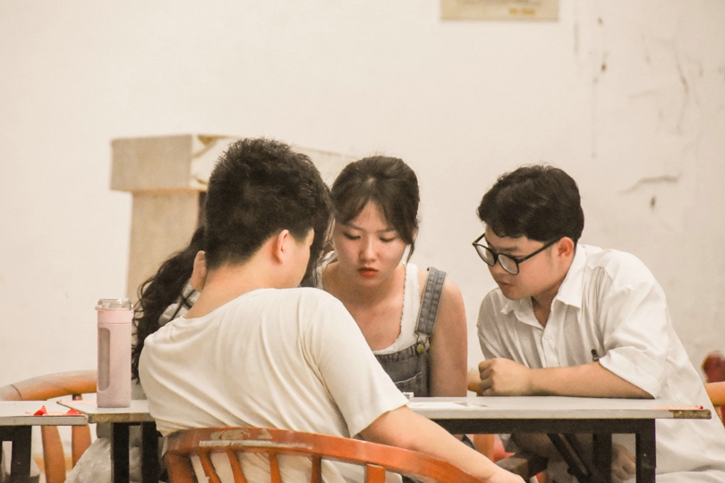 bevictor伟德官网