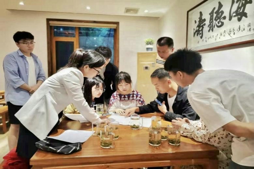 bevictor伟德官网