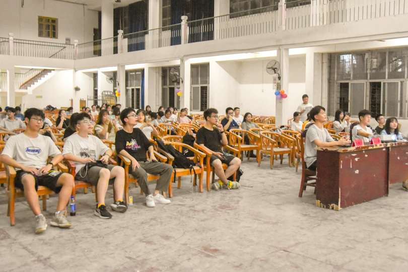 bevictor伟德官网