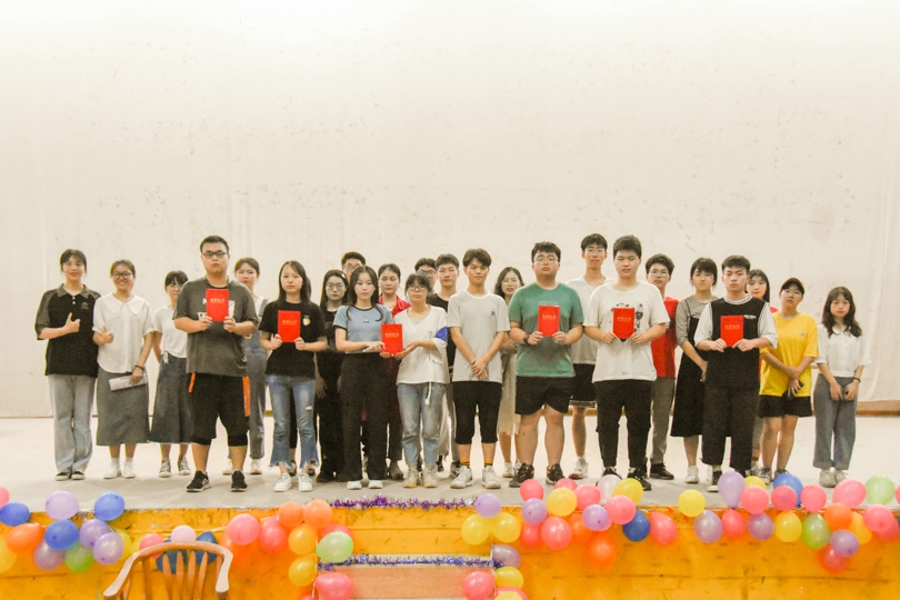 bevictor伟德官网