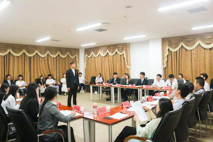 bevictor伟德官网