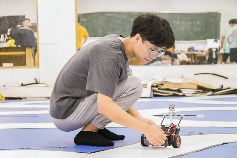 bevictor伟德官网