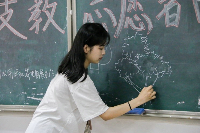 bevictor伟德官网