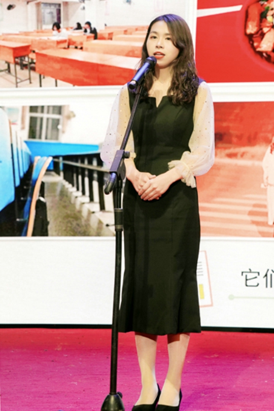 bevictor伟德官网