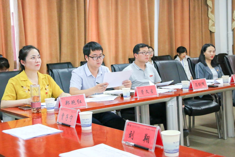 bevictor伟德官网