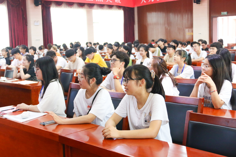 bevictor伟德官网