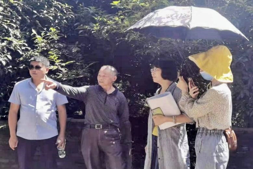 bevictor伟德官网