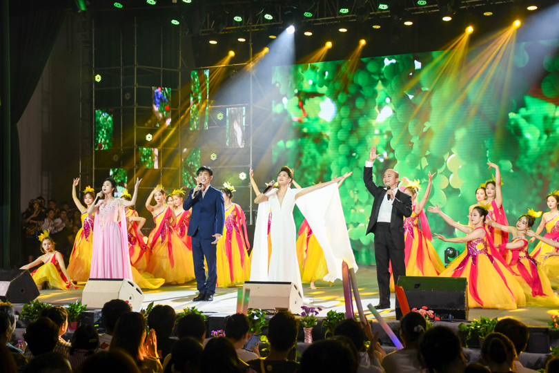 bevictor伟德官网