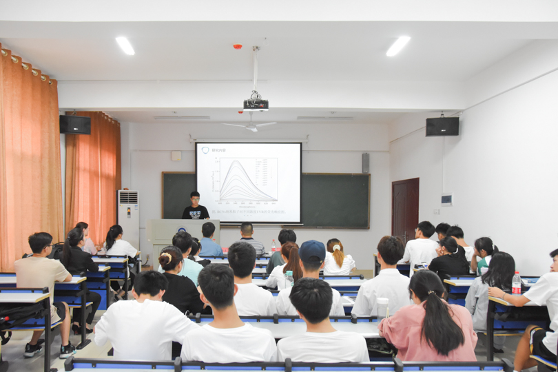 bevictor伟德官网